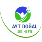 Ayt Doğal Ürünler Aydın
